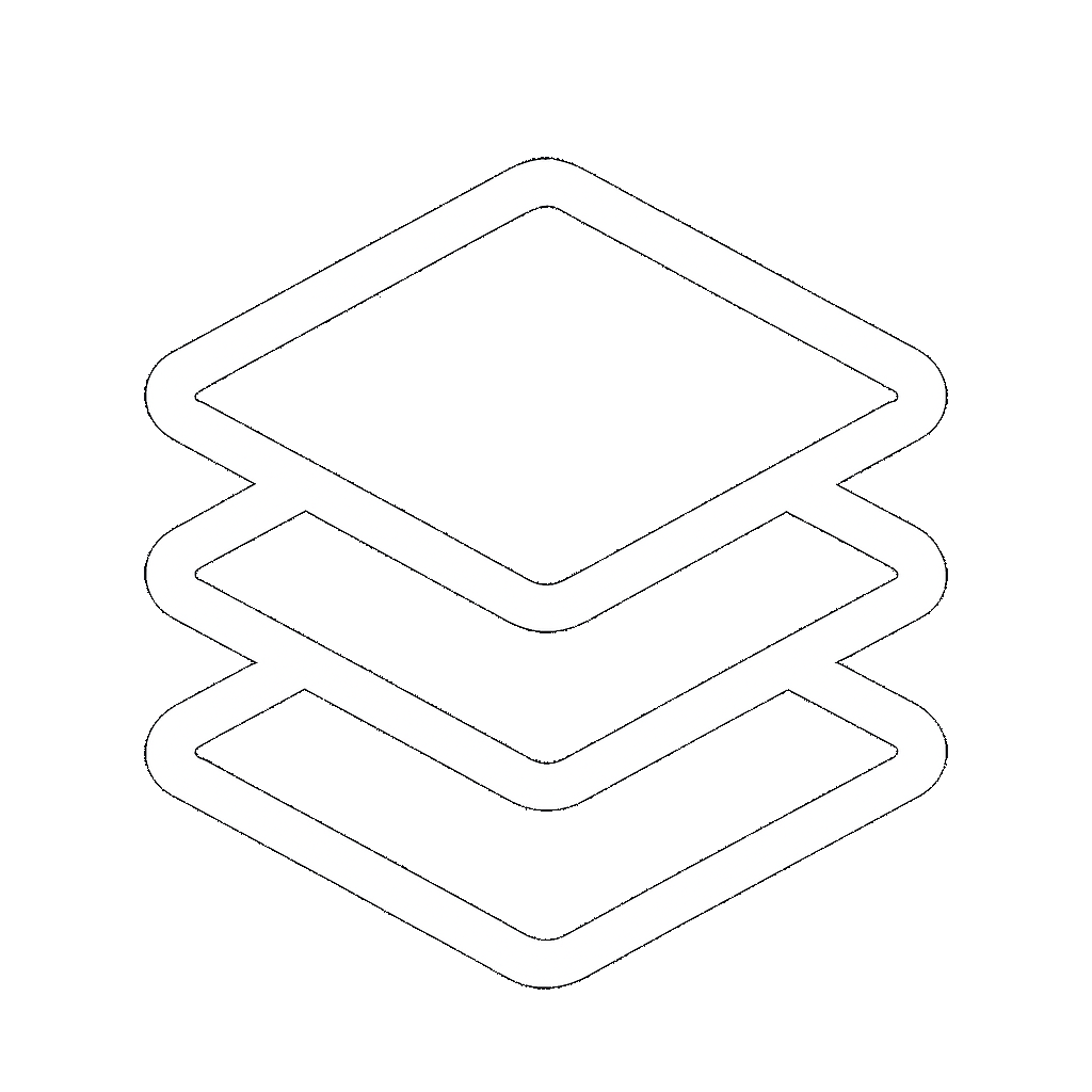 opstapel