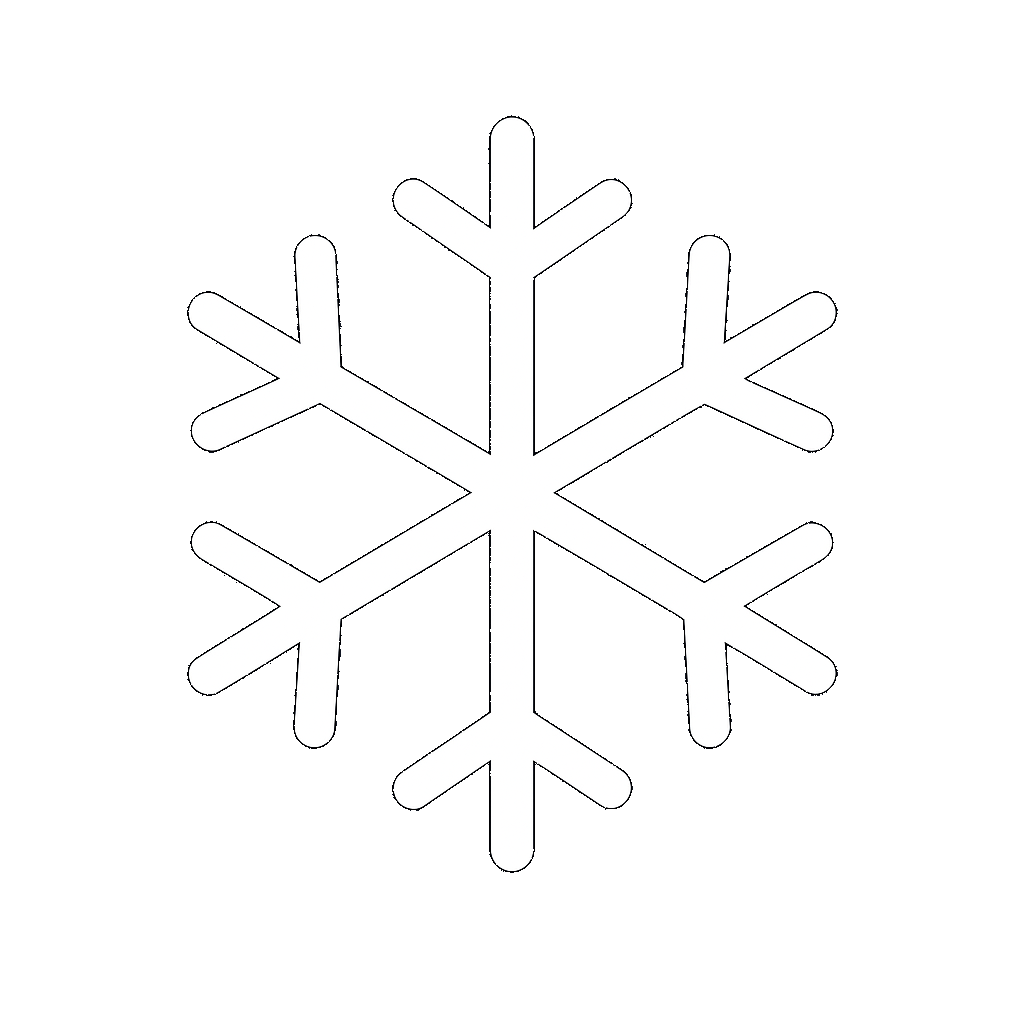 snowflake