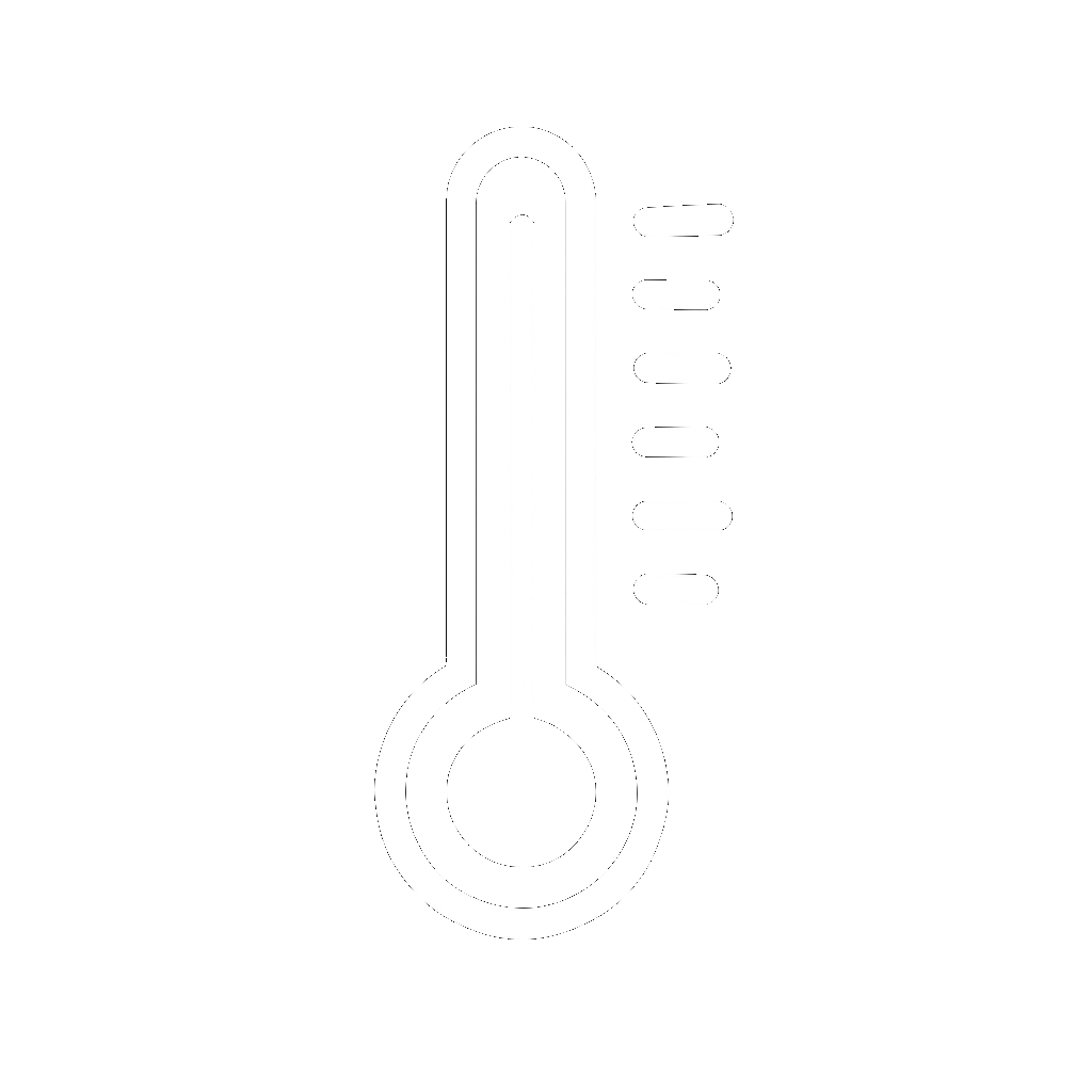 temp